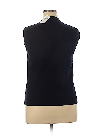 J.Crew Pullover Sweater (view 2)