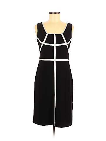 Joseph Ribkoff Casual Dress (view 1)