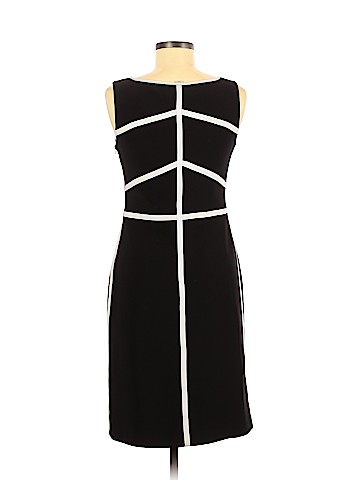 Joseph Ribkoff Casual Dress (view 2)