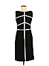 Joseph Ribkoff Black Casual Dress Size 8 - photo 2