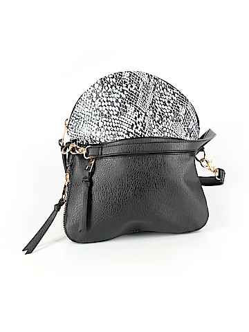 Under One Sky Crossbody Bag (view 1)