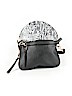 Under One Sky Black Crossbody Bag One size - photo 1