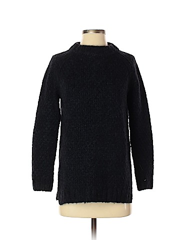 Steven Alan Pullover Sweater (view 1)