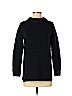 Steven Alan Blue Pullover Sweater Size P (petite) - photo 1