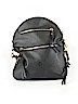 Under One Sky Black Crossbody Bag One size - photo 3