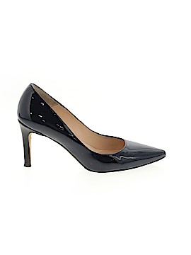 L.K. Bennett Size 37.5 eur