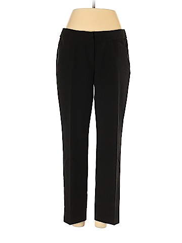 White House Black Market Dress Pants (view 1)