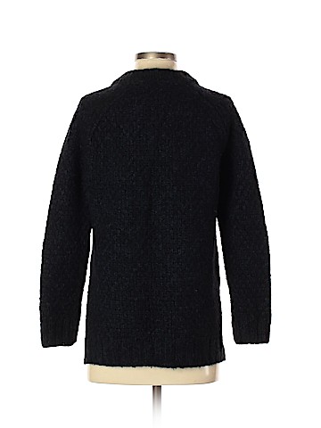 Steven Alan Pullover Sweater (view 2)