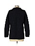 Steven Alan Blue Pullover Sweater Size P (petite) - photo 2