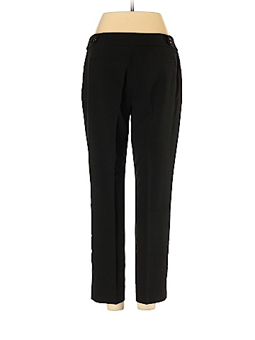 White House Black Market Dress Pants (view 2)