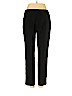 White House Black Market Black Dress Pants Size 6 - photo 2
