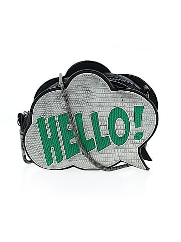 Circus by Sam Edelman Crossbody Bag (view 1)