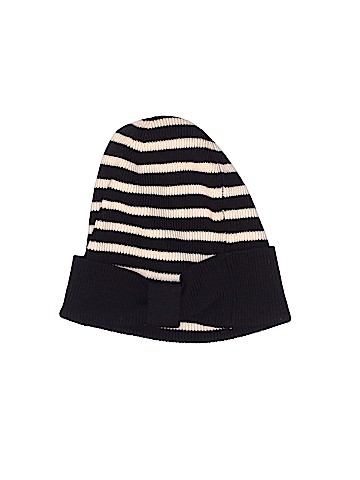 Kate Spade New York Beanie (view 1)
