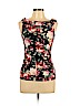 H&M Black Sleeveless Top Size M - photo 1