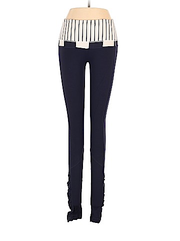 Lululemon Athletica Active Pants (view 1)