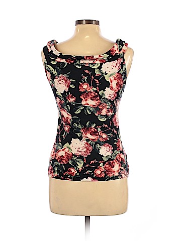 H&M Sleeveless Top (view 2)