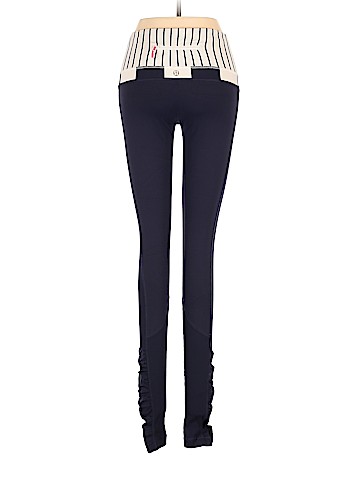 Lululemon Athletica Active Pants (view 2)