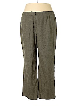 Jones New York Collection Size 24 Plus