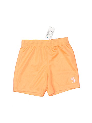 PLACE Sport Athletic Shorts (view 1)