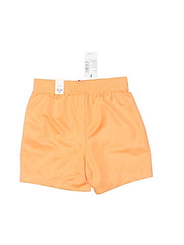 PLACE Sport Athletic Shorts (view 2)