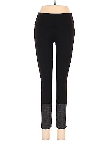 Lululemon Athletica Active Pants (view 1)