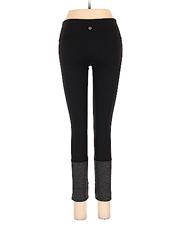 Lululemon Athletica Active Pants (view 2)