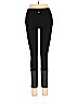 Lululemon Athletica Black Active Pants Size 6 - photo 2