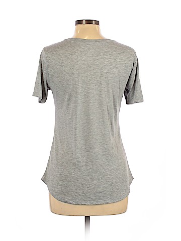 Zoe+Liv Short Sleeve T-Shirt (view 2)