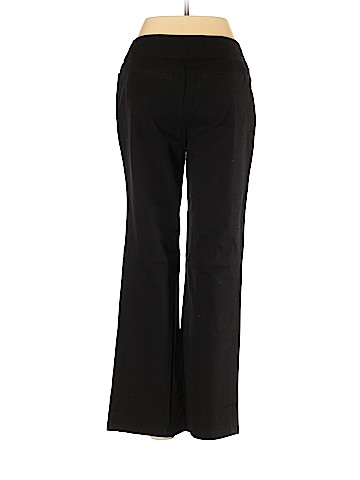 INC International Concepts Casual Pants (view 2)