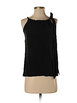 Banana Republic Trina Turk Collection Size 0