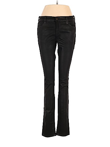 J Brand Jeans (view 1)
