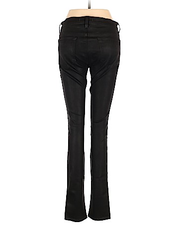 J Brand Jeans (view 2)