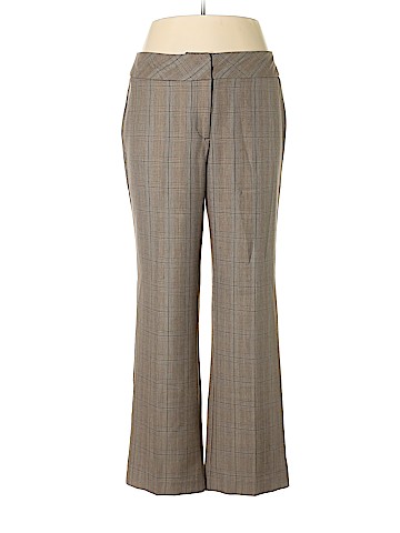 Counterparts Dress Pants (view 1)