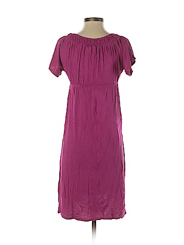 Liz Lange Maternity for Target Casual Dress (view 2)