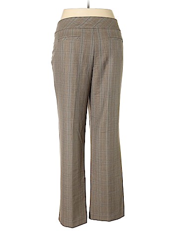 Counterparts Dress Pants (view 2)