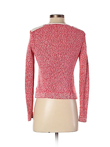 Ella Moss Jacket (view 2)