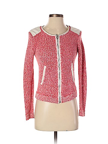 Ella Moss Jacket (view 1)