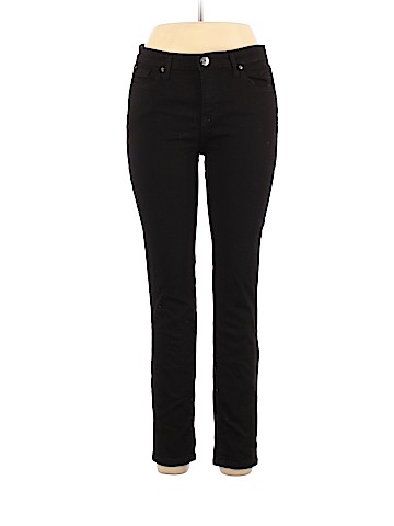 Gap Outlet Jeans (view 1)