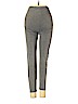 Victoria's Secret Pink Gray Leggings Size S (petite) - photo 2