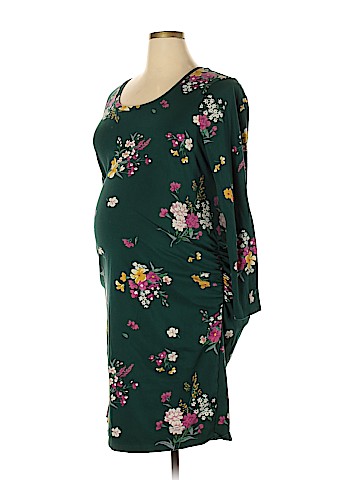 Old Navy Casual Dress (view 1)