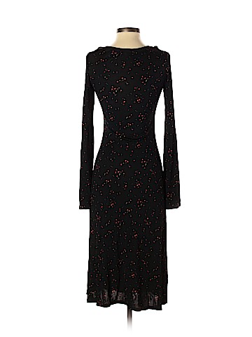 & Other Stories Casual Dress (view 2)