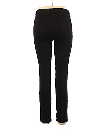 Gap Outlet Jeans (view 2)