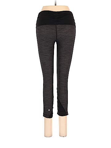 Lululemon Athletica Active Pants (view 2)