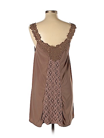 Wink & Winn Casual Dress (view 2)