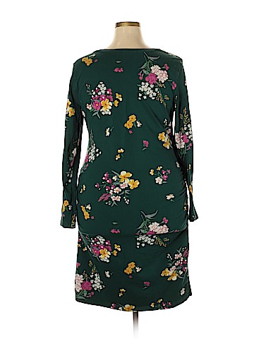 Old Navy Casual Dress (view 2)