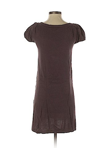 Cadeau Casual Dress (view 2)