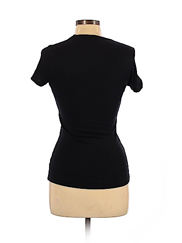 Splendid Short Sleeve T-Shirt (view 2)