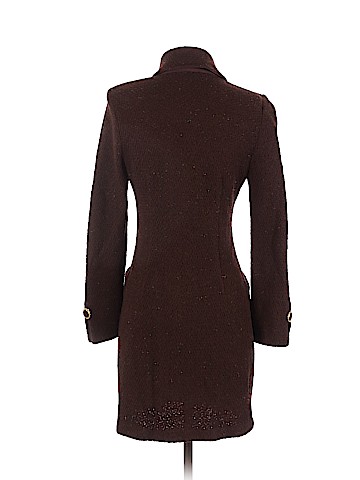 St. John Collection Coat (view 2)