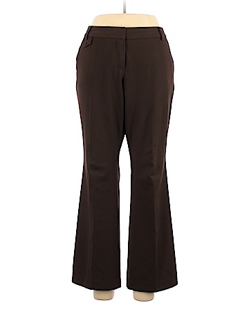 Talbots Dress Pants (view 1)