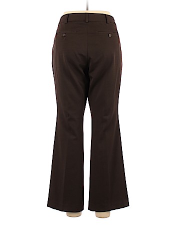 Talbots Dress Pants (view 2)
